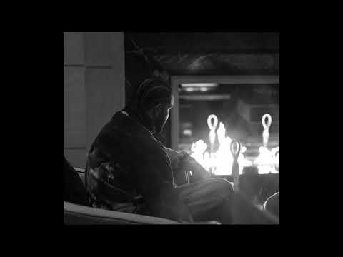 [FREE] Drake x OZ Sample Type Beat - ,,Hypocrisy"