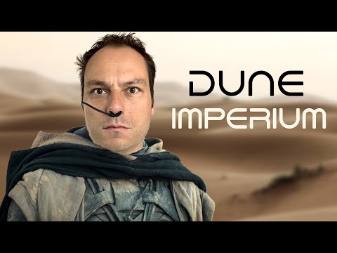 Egy zseniális filmadaptáció? - Hajnóczy Soma Társas