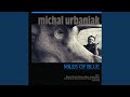 Nirvana (feat. Bernard Wright, Lenny White, Marcus Miller)