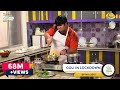 NEW Ep 3015 Goli In Lockdown Taarak Mehta Ka Ooltah Chashmah Comedy तारक मेहता क