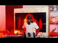 ODJOCKA FM Episode 9 DJ CHOCOOFFICIEL 237 MIX DU POULET
