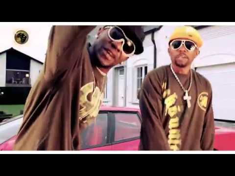 Don Velli ft MG The General Make It Rain(Official Video)2013