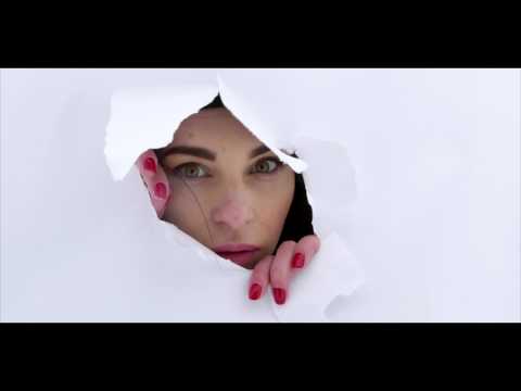 ПРЕМЬЕРА! Лина Мицуки - Феникс (Official Video 2017)