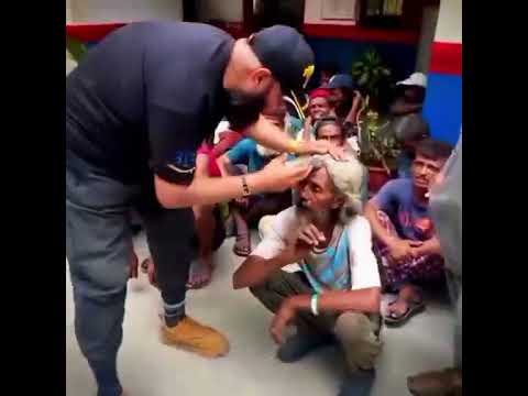 grand operation 🥵 #ubaid bhai vloger #foryou