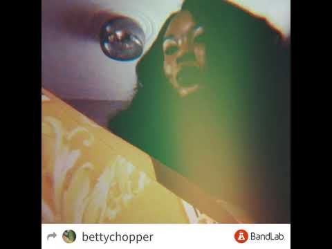 Dope Smoke feat Don Corleoney aka Rachi