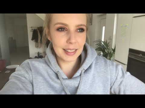 #121 | Food Haul, Weight Watchers Anmeldung