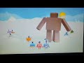 Alphablocks Xet