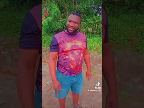 HER CHUORI NYATHI MANYAKO