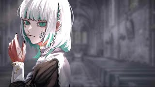 - ケセラリズムCover Lah