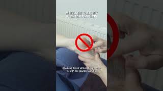 Download lagu Avoid This Area When Treating Plantar Fasciitis mp3 Download lagu Avoid This Area When Treating Plantar Fasciitis mp3