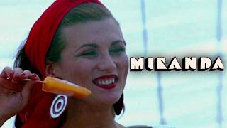 Download lagu Miranda 1985 Full Movie Explained & Review | Franco Interlenghi, Andrea Occhipinti, Serena Grandi mp3