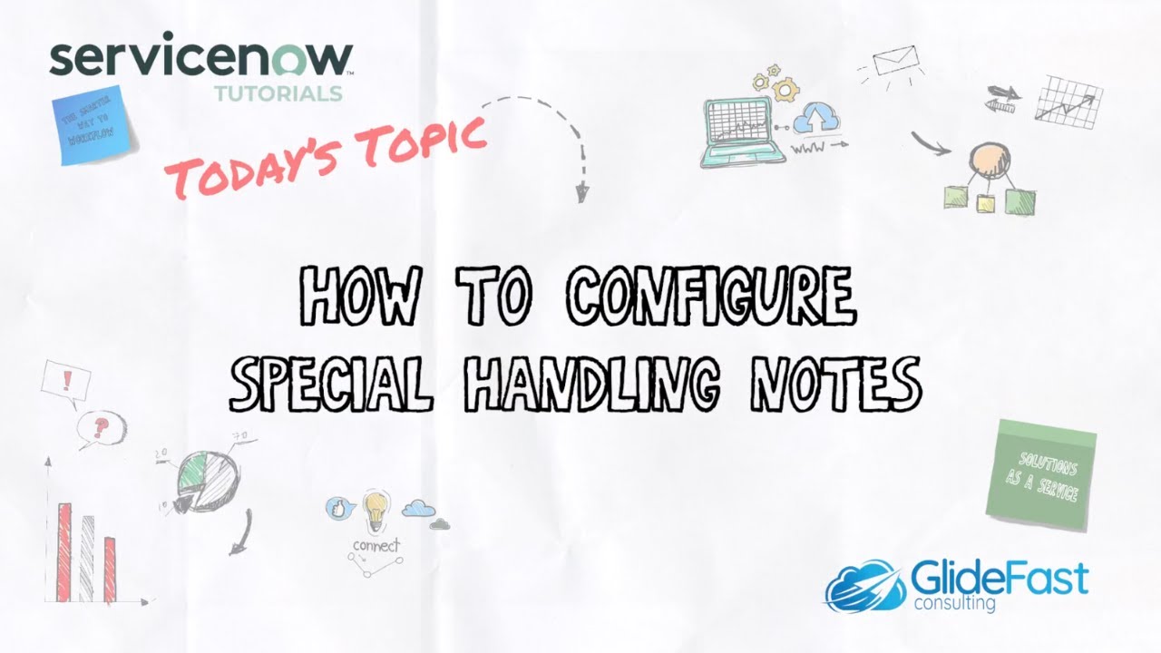 How to Use Cascade Variable Field in Order Guide | ServiceNow Tutorials