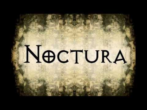 Noctura - My Last Goodbye