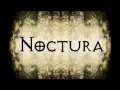 Noctura - My Last Goodbye 