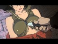 AMV - [MEP] Rаndοm Rοаd Trіp 720p 