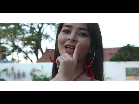 MC REIZIN E MC DHYOGUIN - EU AMO A PUTARIA - CLIPE OFICIAL