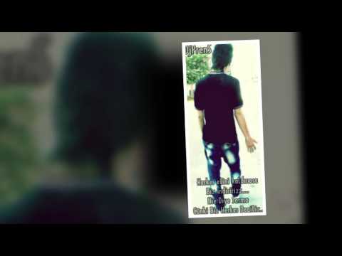 Kırk4 TuTSak & DjPrenS  Oda El Olur