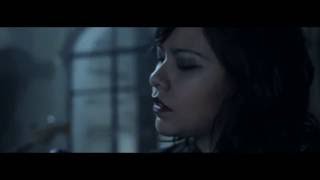 Sexores - Techos Rotos (Official Music Video)