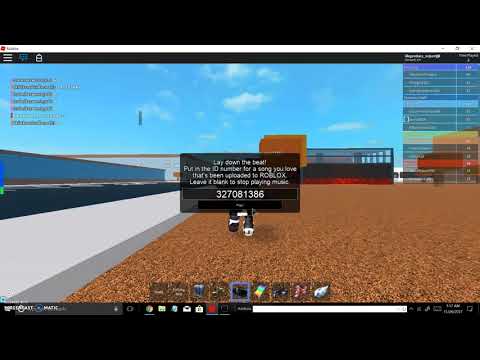 Id Code Of Faded Smotret Onlajn Na Hah Life - alan walker faded song id code