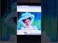 Disneys Sing Along Songs I Love To Laugh VHS 1994 Part 5 Finale