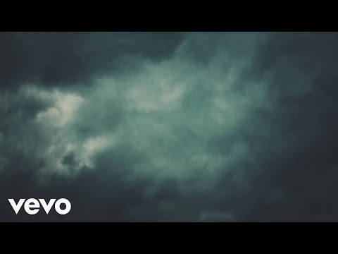 Oridano Gypsy Jazz Band - Rythme Futur