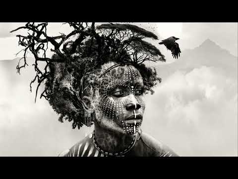 Dj Teebone - 1st  BATTLE. (Afrobeats vs Ol'school Hits)