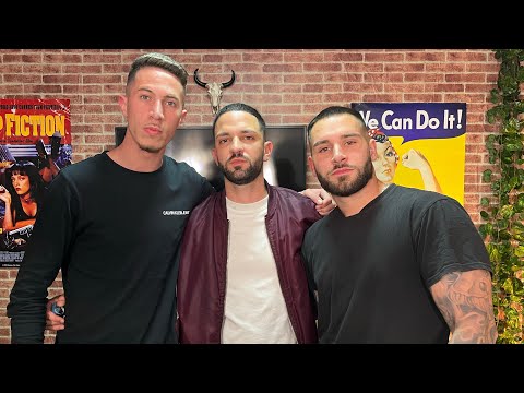 NEKO´RS - SEM REMORSOS #20