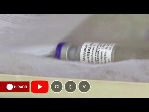papilloma vakcina vírus nyalása