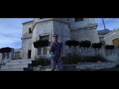 SIGO EXTRAÑANDOTE – J.BALVIN / CHUCHO RIVAS (COVER)