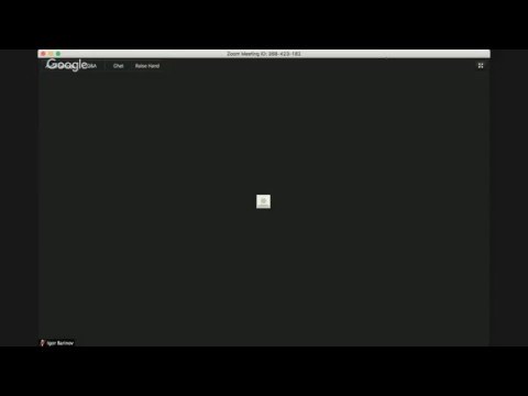Introduction to Smart Contracts