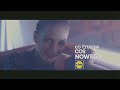 TVN7 Reklamy I Zapowiedzi Z 27 12 2016