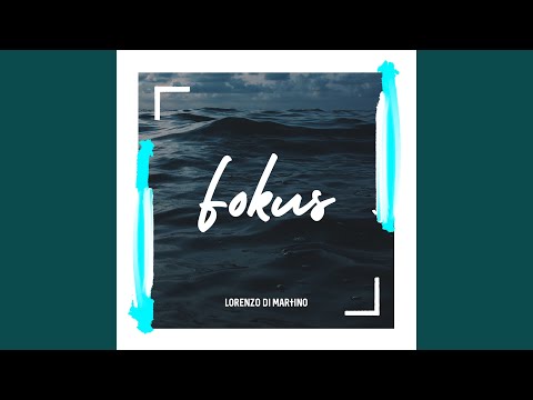 Fokus