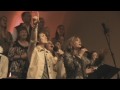 Blessed Is The One - Tom Ewing 