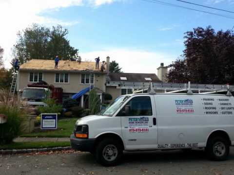 download lagu mp3 mp4 Roof Repair Passaic Nj, download lagu Roof Repair Passaic Nj gratis, unduh video klip Roof Repair Passaic Nj