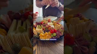 Download lagu Have you ever created your own wine? mp3