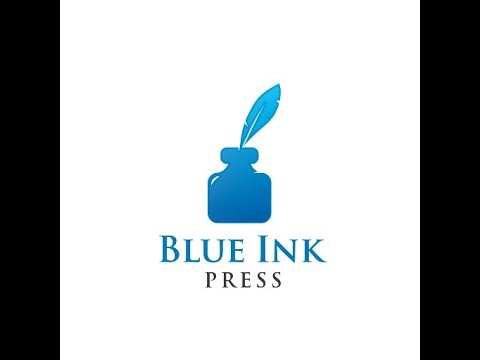 download lagu mp3 mp4 Blue Ink Press, download lagu Blue Ink Press gratis, unduh video klip Blue Ink Press