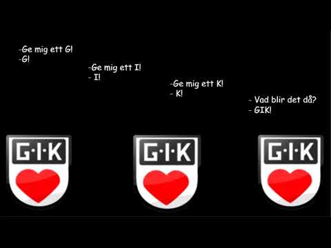 Grästorps IK Hockeyskola