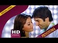 Aamar Priyatoma I Priyotoma Jeet And Swastika Romantic Song