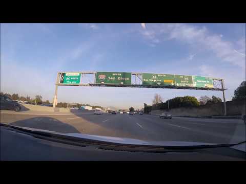 Jaytech Music Podcast 120 [best of 2017]