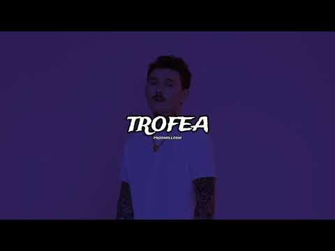 Dawid Podsiadło - Trofea (Drill Jersey Remix)