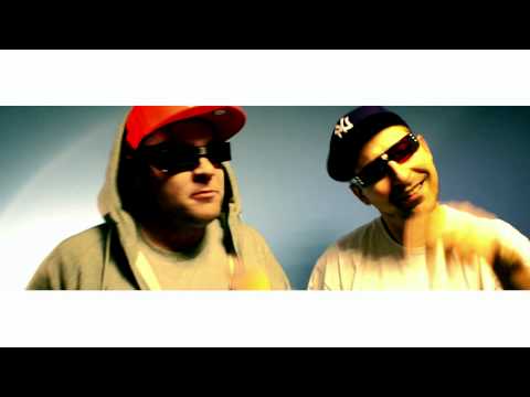 TEDE i DJ Macu - zapowiedź premiery klubowej płyty WICE WERSA