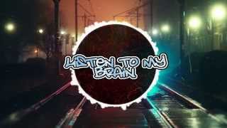 Muzzy - Calling Out (feat. KG &amp; Skyelle)