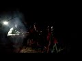 TUM SATH HO JAB UPNE STATUS VIDEO DOSTI