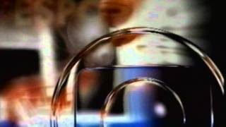 Download lagu Vinheta: Globo Esporte - Rede Globo (2001) mp3