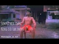 30 Detik Story WA Keren SUGENG DALU Denny Caknan Hujan Air Mata Hati