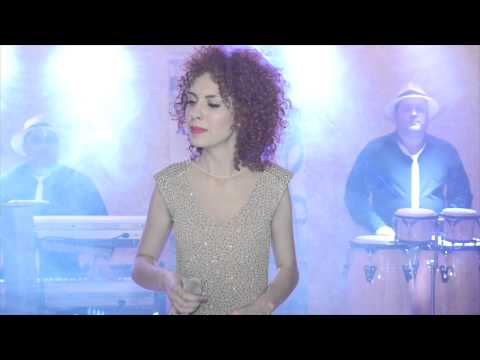 Formatie nunta Iasi-DIVERS BAND-Dragostea ramane(Cover)(Focsani,Bacau,Bucuresti,Brasov,Galati,)