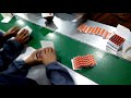 Medicine Packing How Is The Packing Of Medicine Medicine Kaise Pack Karte Hain Medicine Pack