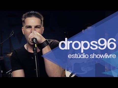 Converso Comigo - Drops 96
