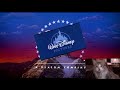 Disney Kicks Paramount Away With D C 1997 Closing No Dislikes Allowed