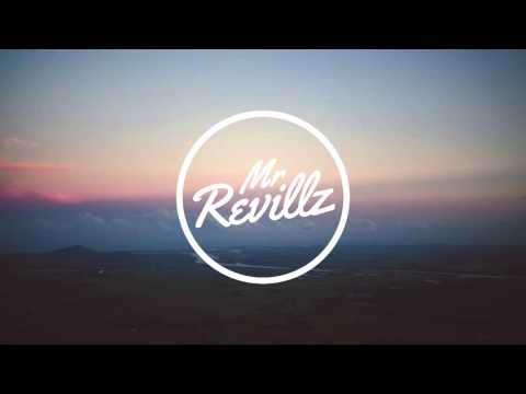 Alice On The Roof - Mystery Light (TINCA Remix)